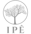 Mask group (11)
