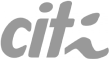 Mask group (12)